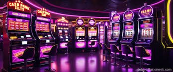 Filipino player accessing 22jili sports betting on a mobile browser