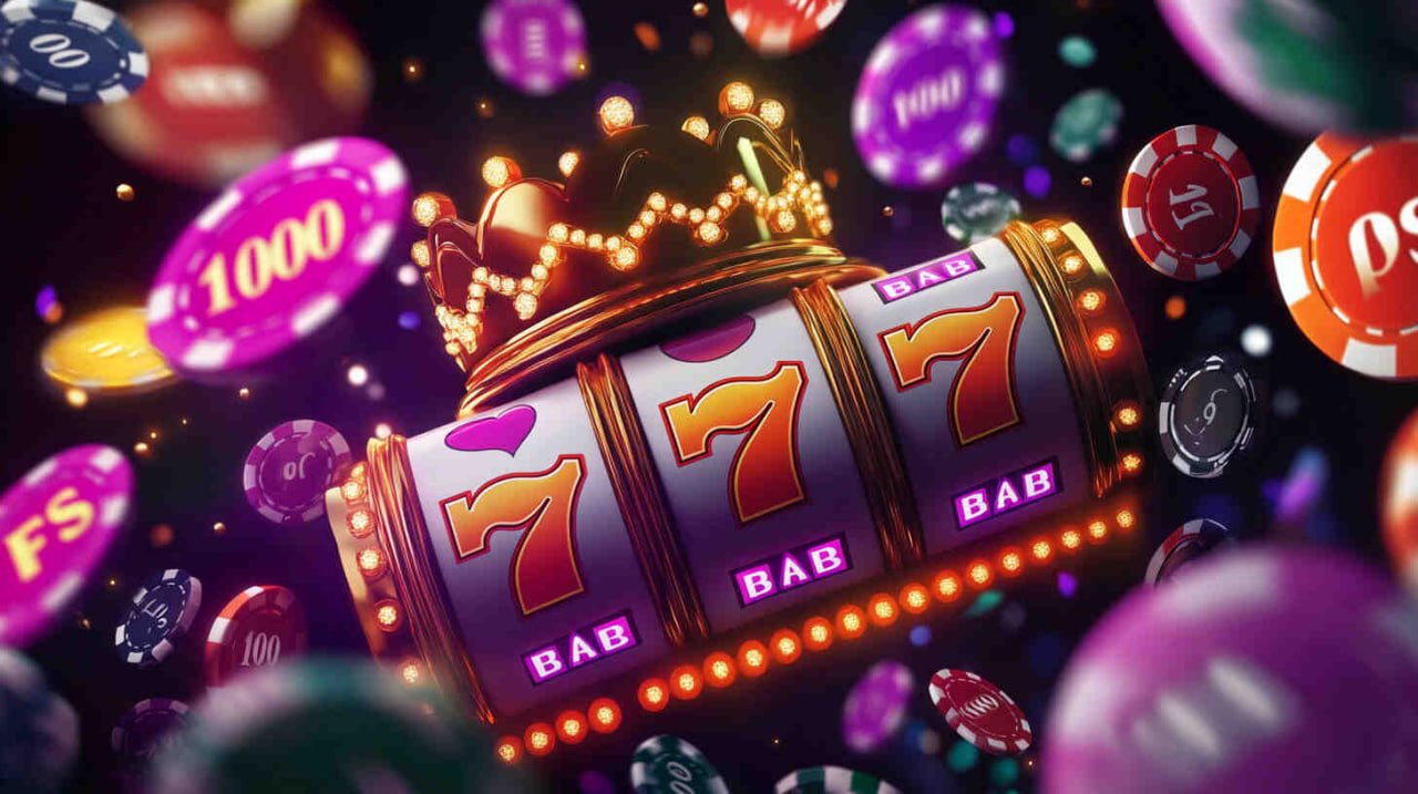 Step-by-step withdrawal request on 22jili for Filipino players