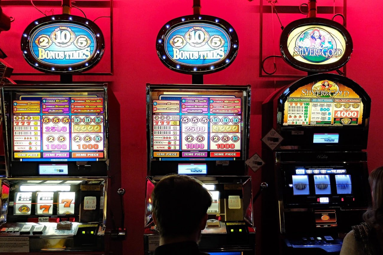 22jili sports betting interface showing live odds for Filipino players
