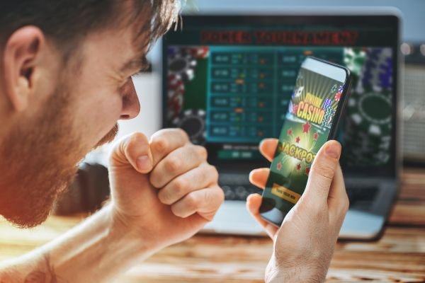 22jili withdrawal process on a Filipino player's mobile phone