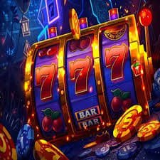 22jili platform hero banner showing sports and casino entertainment