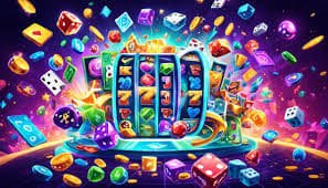 22jili platform overview for Filipino bettors
