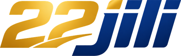 22jili official logo